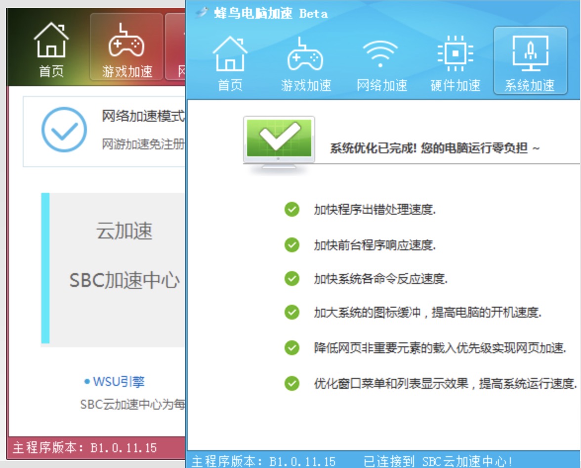 �D�����B������