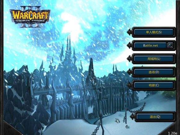 ���������Α����d