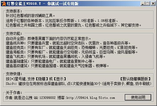 �t�����������d