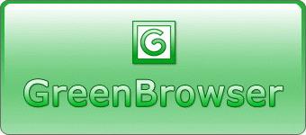 �D���Gɫ�g�[��