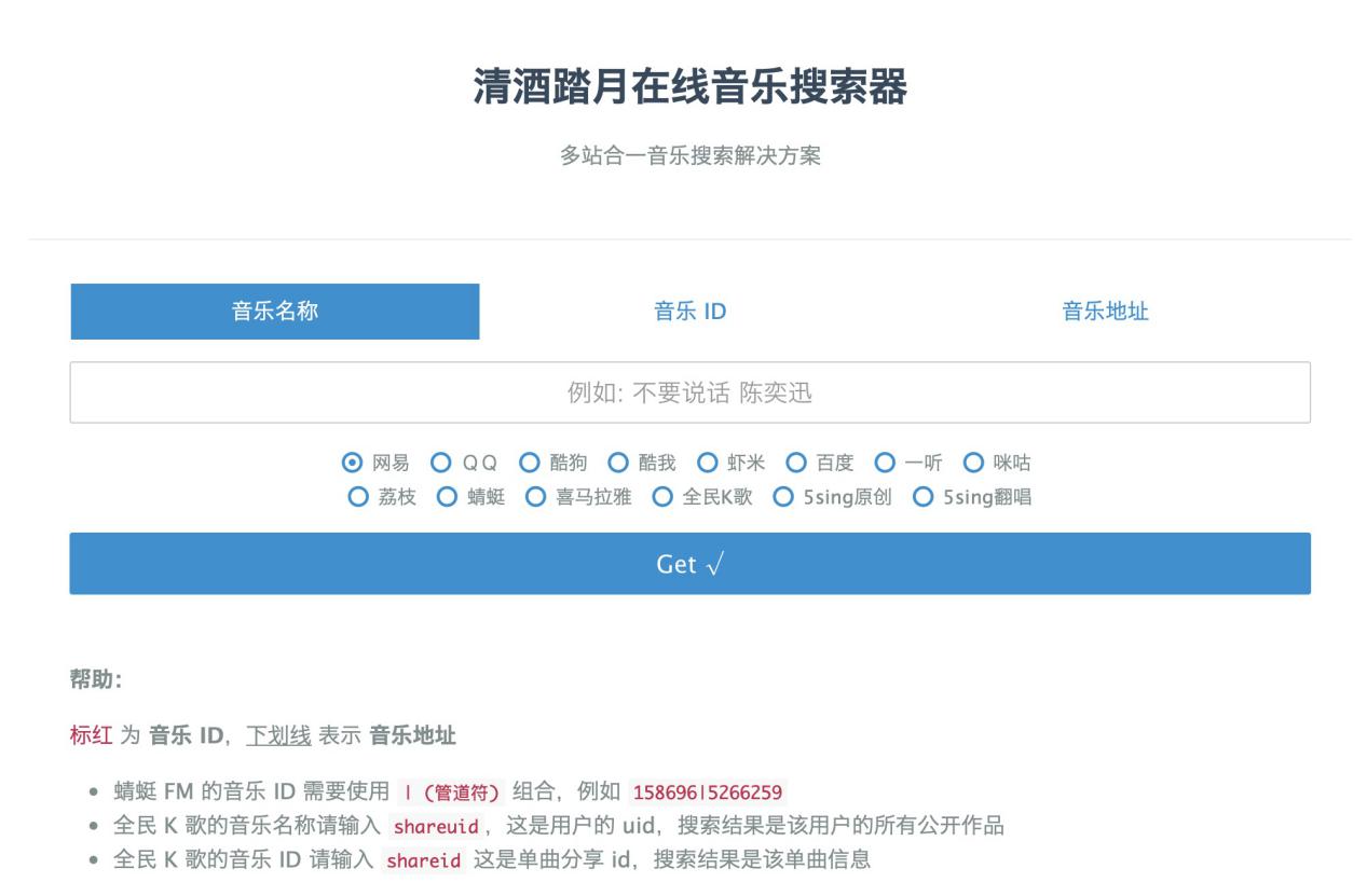 ���M���d�o�p����