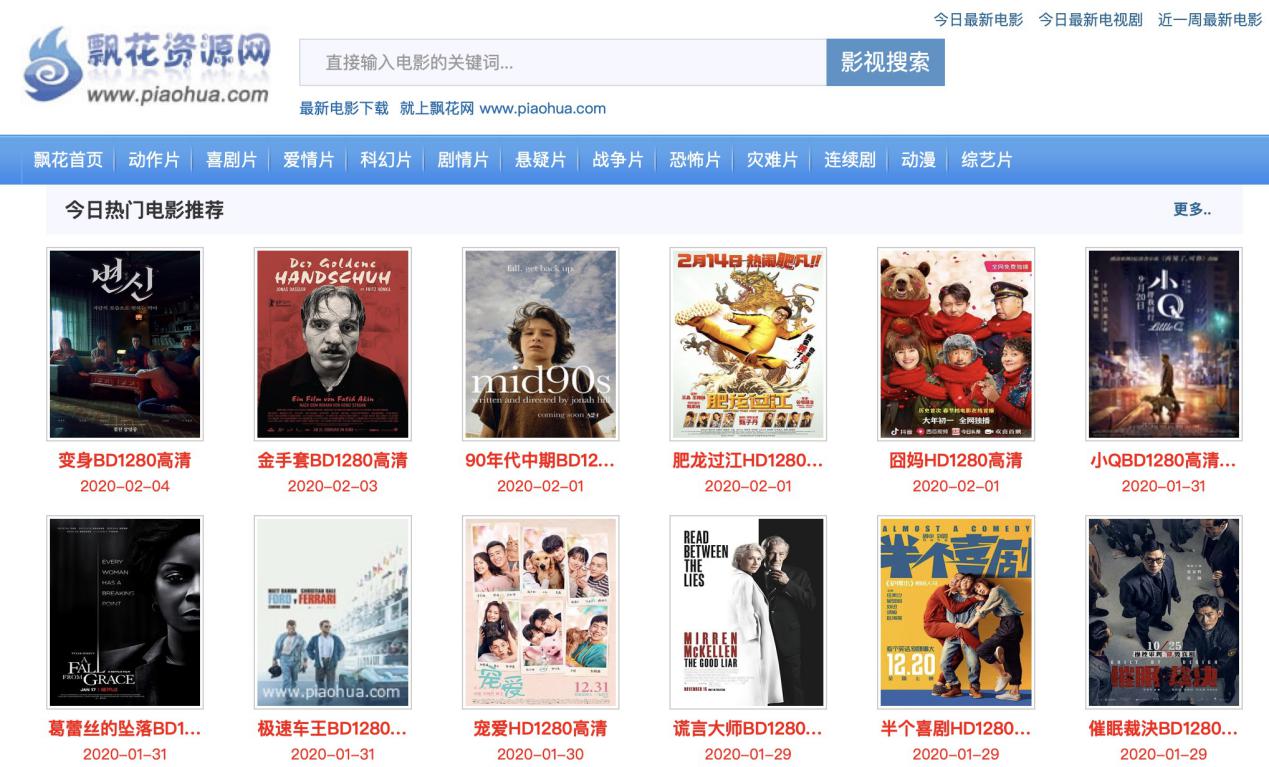 �h��������