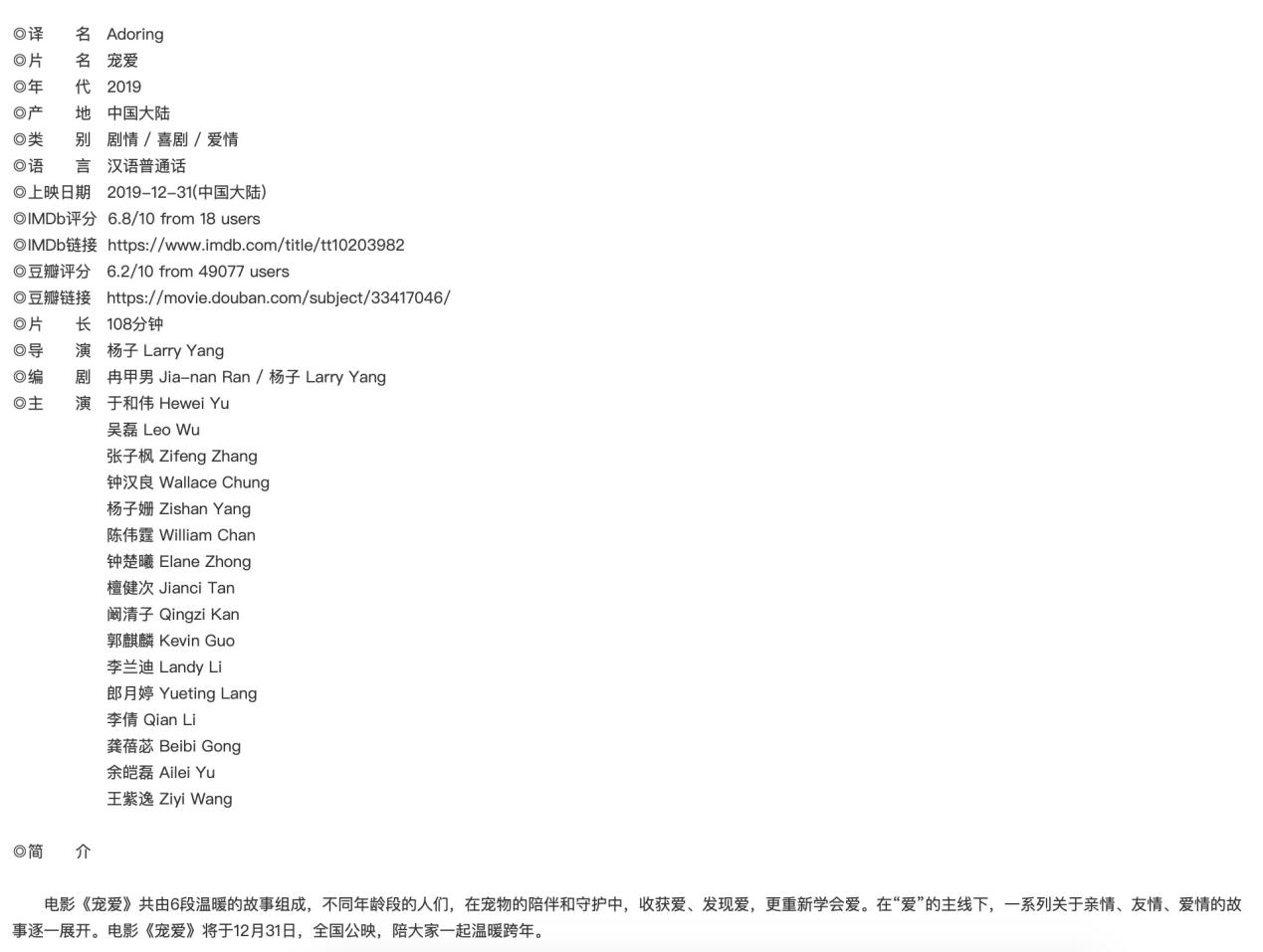 �h��������