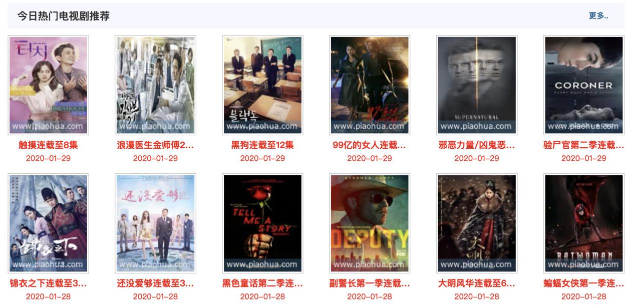 �h��������