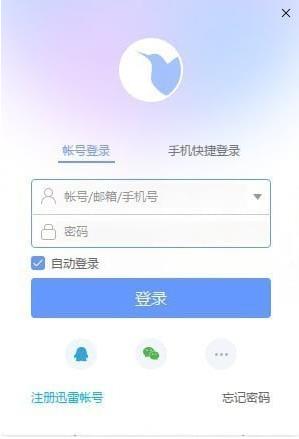 ed2k���dܛ��