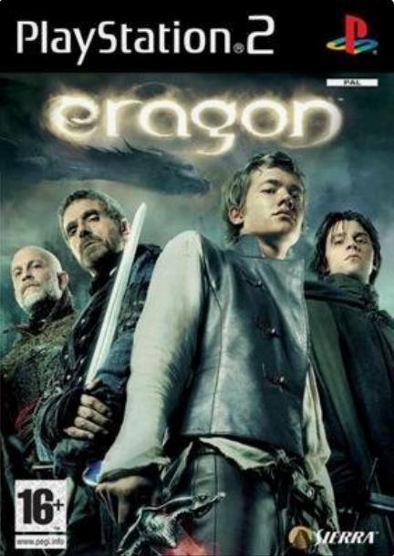 ps2�����Α�