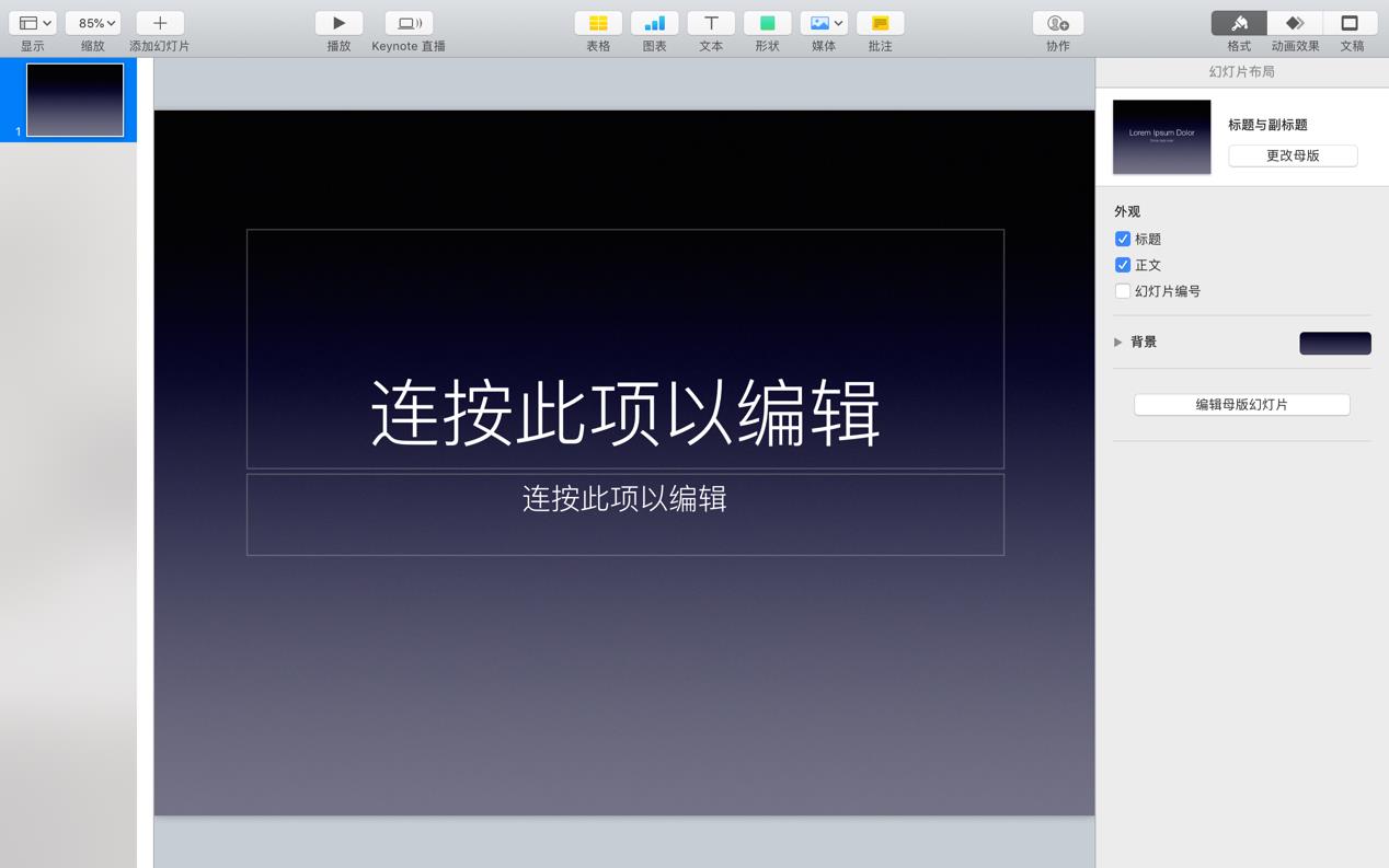 �ß�Ƭ����ܛ��