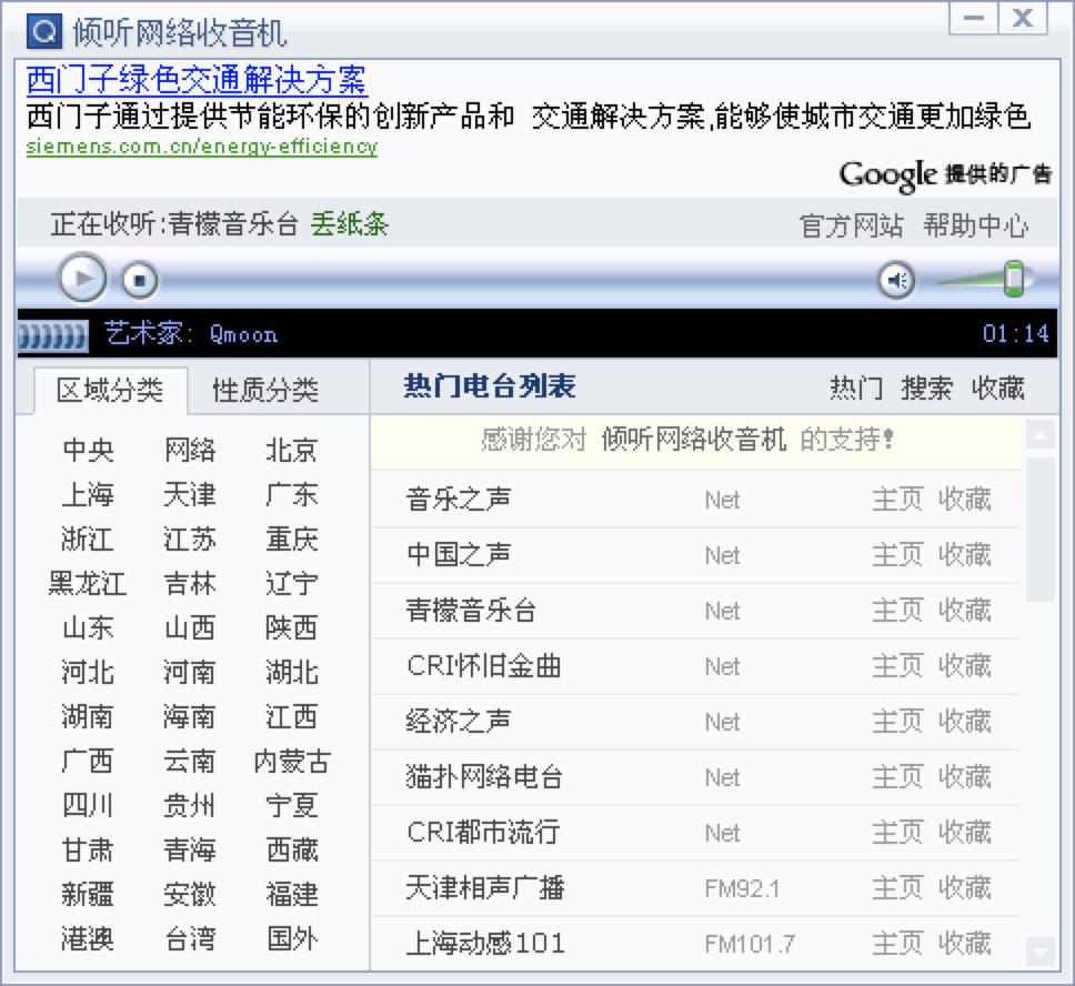 �A �W�j�����C