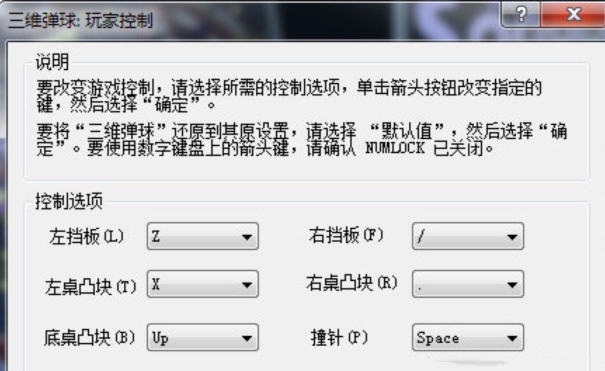 ���S����