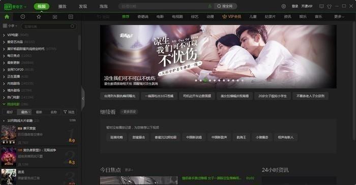 ����ˇ���d��ַ