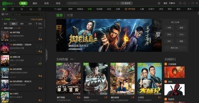 ����ˇ���d��ַ