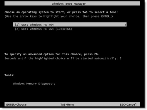 ����ͨ�پW���d