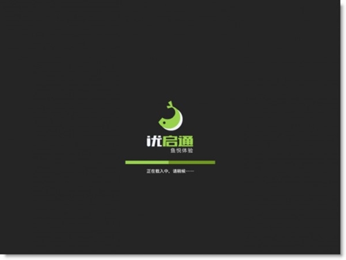 ����ͨ�پW���d