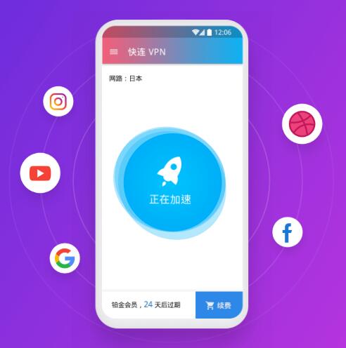 ���B���������d���b