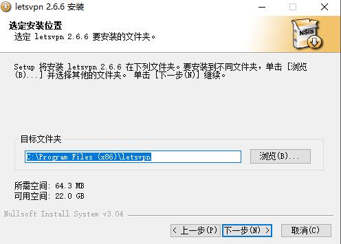 ���B���������d���b