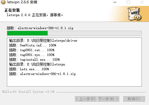 ���B���������d���b