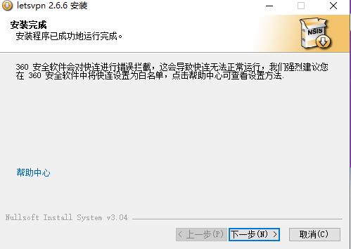 ���B���������d���b