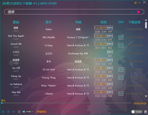 �o�p�������M(f��i)���dܛ��