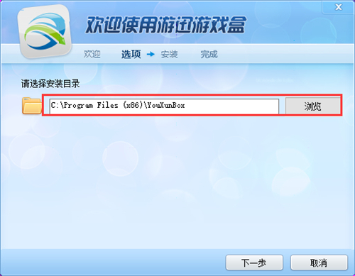 ��Ѹ�W(w��ng)�پW(w��ng)�Α�����d���bʹ�ü���