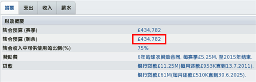 �W(w��ng)�(y��)�Α��޸���Game Master���dʹ�ý�B