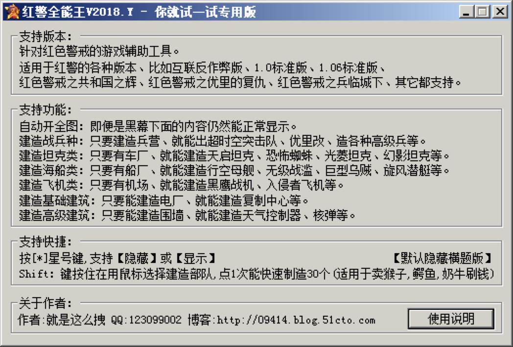 �t��2������