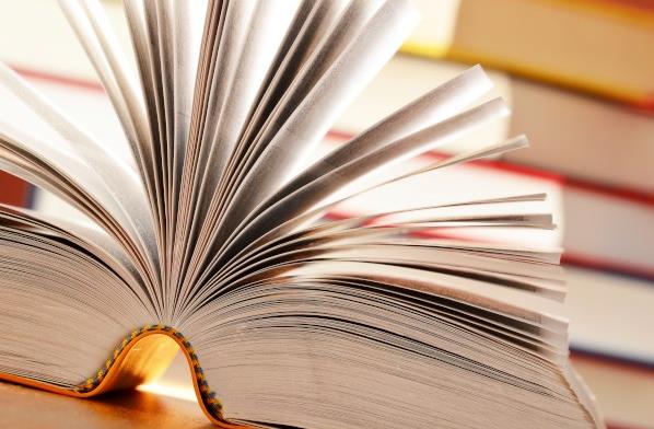 ���όW������ϵ�y