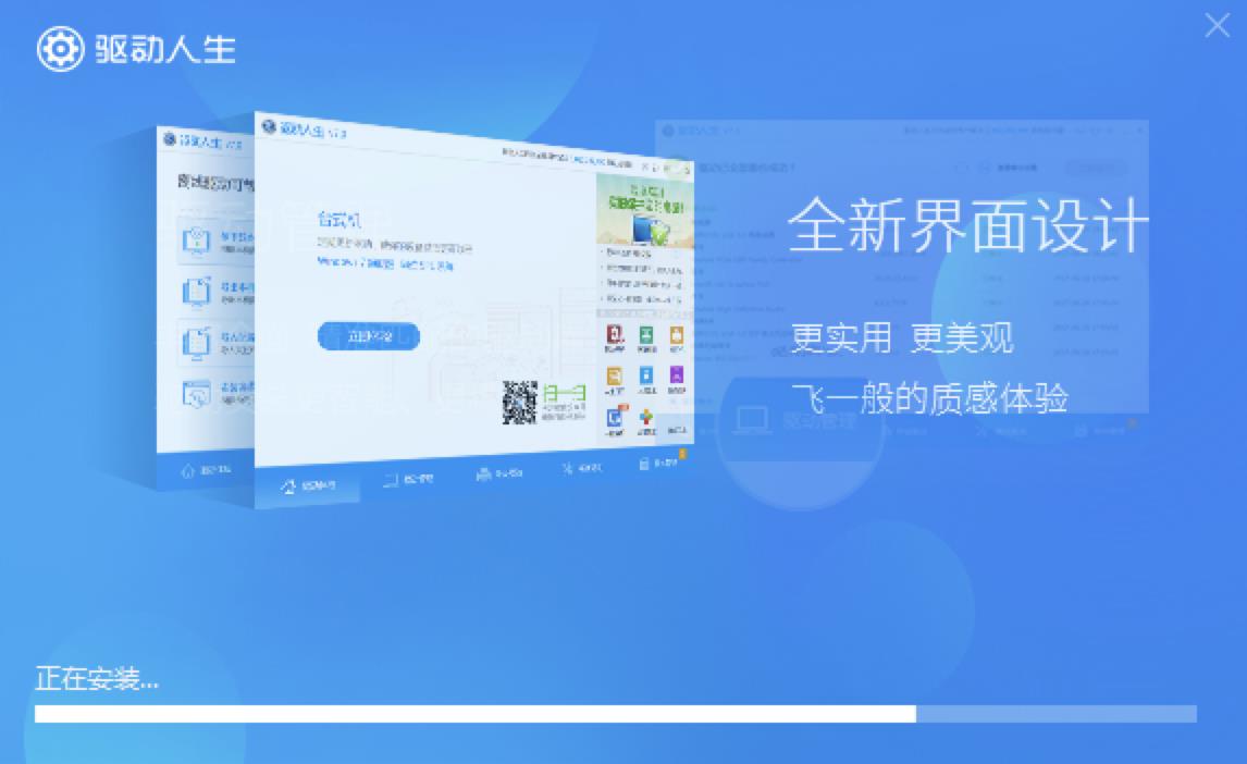 �(q��)���������d