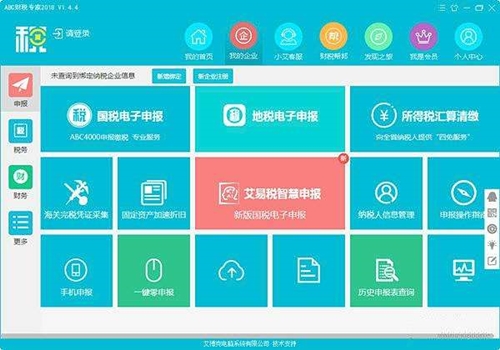 abcؔ���������d��B