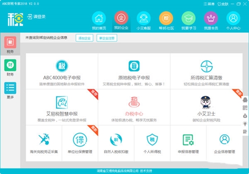 abcؔ���������d��B