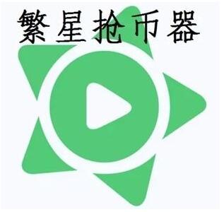 ���Ǔ������d