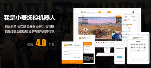 �������ؙC(j��)�������d