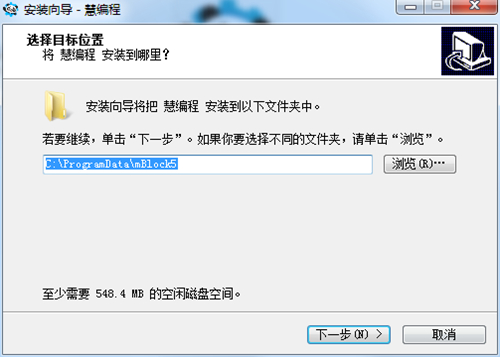 �۾��̹پW���d���b