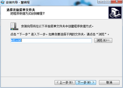 �۾��̹پW���d���b