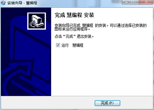 �۾��̹پW���d���b