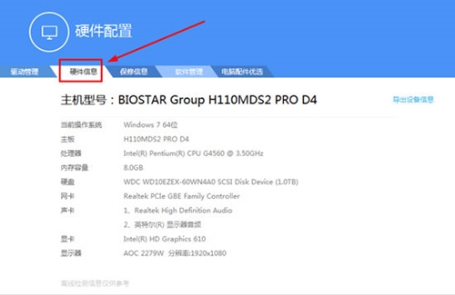 (li��n)��ܛ���ܼ����d