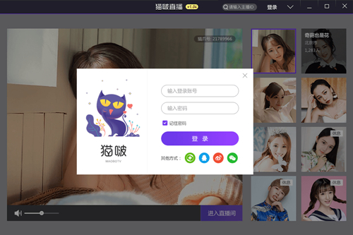 ؈�ֱ����X�����d