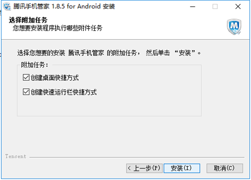 �vӍ�֙C�ܼ���X�����d