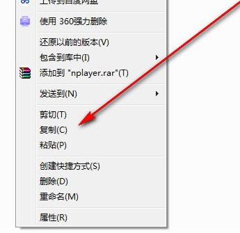 ����kux��ʽ�D�Q�������d