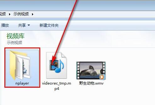 ����kux��ʽ�D�Q�������d