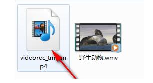 ����kux��ʽ�D�Q�������d