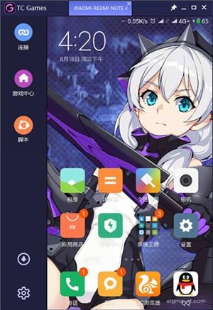 tcģ�M�����dʹ�ý̌W