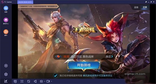 tcģ�M�����dʹ�ý̌W