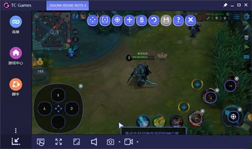 tcģ�M�����dʹ�ý̌W