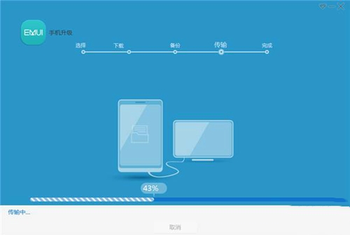 �A���֙C���ֹٷ����d��ˢ�C�̌W