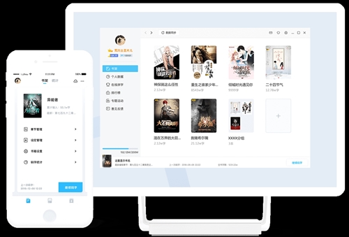 ī�ߌ����پW���d��B