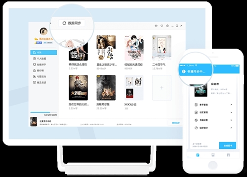 ī�ߌ����پW���d��B