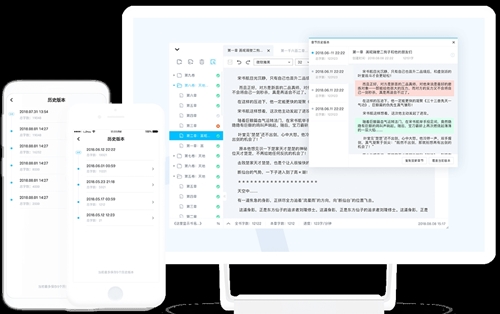 ī�ߌ����پW���d��B