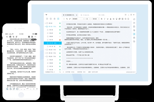 ī�ߌ����پW���d��B