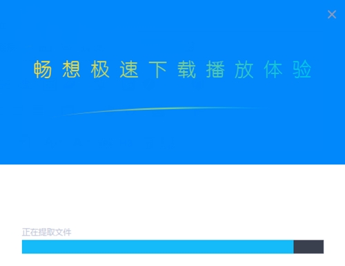 �h�����d��