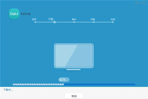 �h�����d��